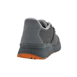 Drew Women's Blondie Athletic Shoes