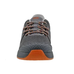 Drew Women's Blondie Athletic Shoes