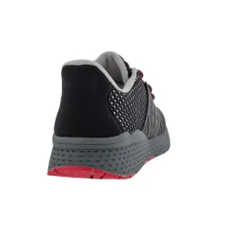 Drew Women's Blondie Athletic Shoes