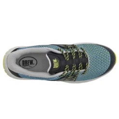 Drew Women's Blondie Athletic Shoes