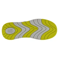 Drew Women's Blondie Athletic Shoes