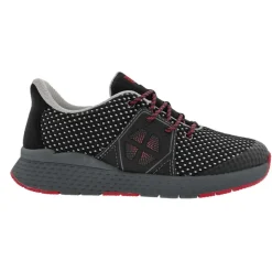 Drew Women's Blondie Athletic Shoes