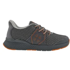 Drew Women's Blondie Athletic Shoes