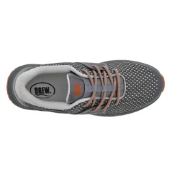 Drew Women's Blondie Athletic Shoes