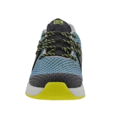 Drew Women's Blondie Athletic Shoes