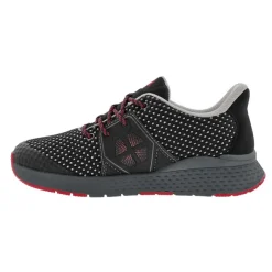 Drew Women's Blondie Athletic Shoes