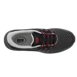 Drew Women's Blondie Athletic Shoes