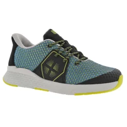 Drew Women's Blondie Athletic Shoes