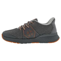 Drew Women's Blondie Athletic Shoes