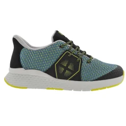 Drew Women's Blondie Athletic Shoes