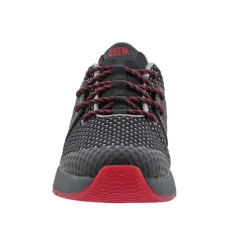 Drew Women's Blondie Athletic Shoes