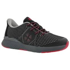 Drew Women's Blondie Athletic Shoes