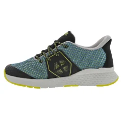 Drew Women's Blondie Athletic Shoes