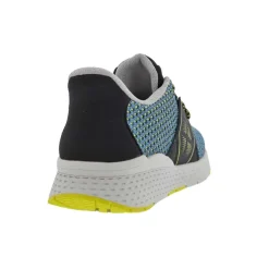 Drew Women's Blondie Athletic Shoes
