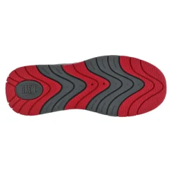 Drew Women's Blondie Athletic Shoes