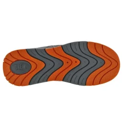 Drew Women's Blondie Athletic Shoes