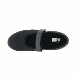 Drew Women's Bloom II Shoes