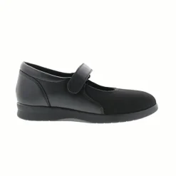 Drew Women's Bloom II Shoes