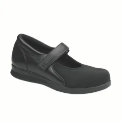 Drew Women's Bloom II Shoes