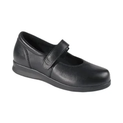 Drew Women's Bloom II Shoes