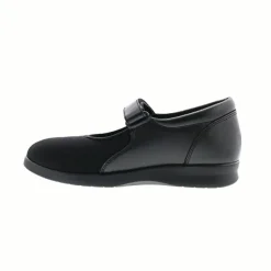 Drew Women's Bloom II Shoes