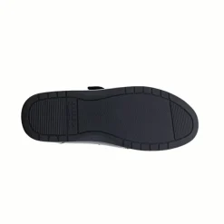 Drew Women's Bloom II Shoes