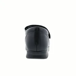Drew Women's Bloom II Shoes