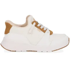 Drew Women's Bobbie Hands-Free Athletic Shoes
