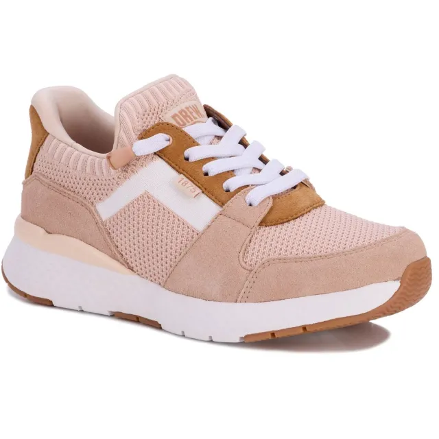 Drew Women's Bobbie Hands-Free Athletic Shoes
