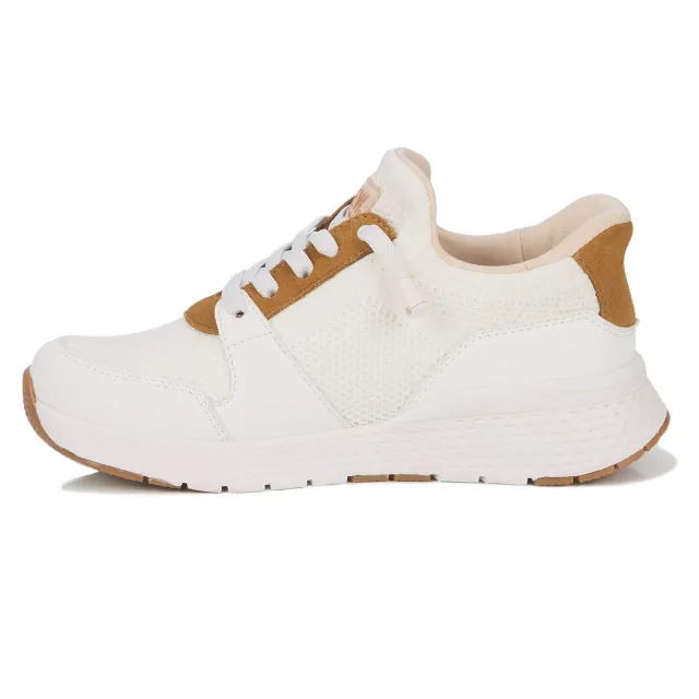 Drew Women's Bobbie Hands-Free Athletic Shoes