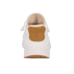 Drew Women's Bobbie Hands-Free Athletic Shoes