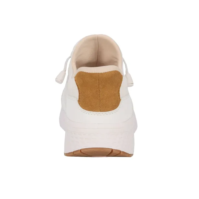 Drew Women's Bobbie Hands-Free Athletic Shoes