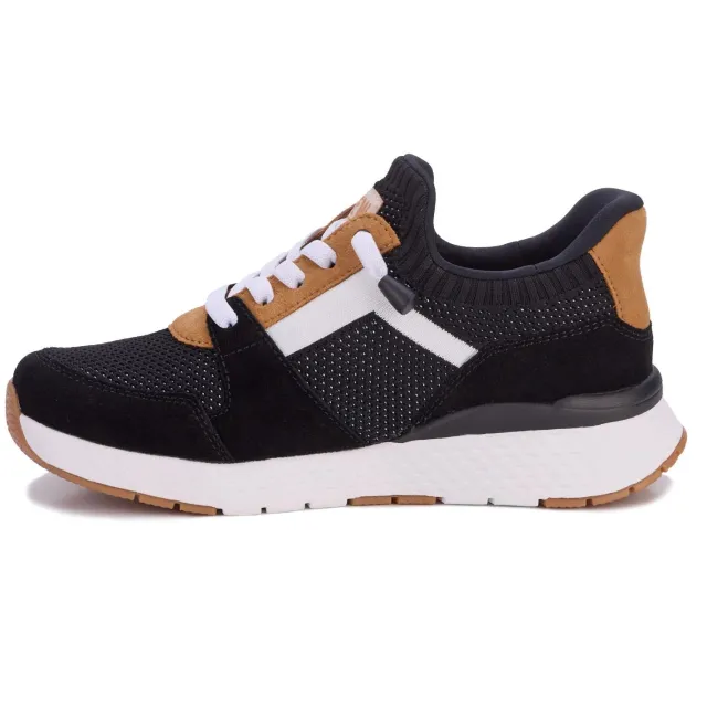 Drew Women's Bobbie Hands-Free Athletic Shoes