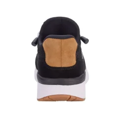 Drew Women's Bobbie Hands-Free Athletic Shoes