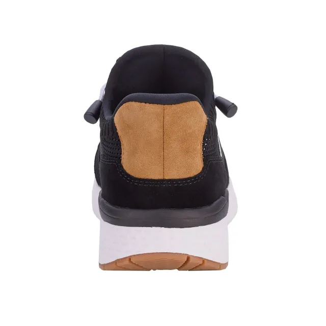 Drew Women's Bobbie Hands-Free Athletic Shoes