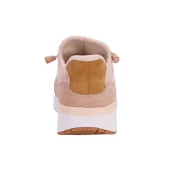 Drew Women's Bobbie Hands-Free Athletic Shoes