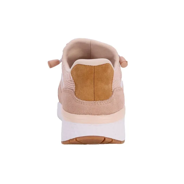 Drew Women's Bobbie Hands-Free Athletic Shoes