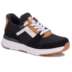 Drew Women's Bobbie Hands-Free Athletic Shoes