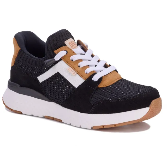 Drew Women's Bobbie Hands-Free Athletic Shoes