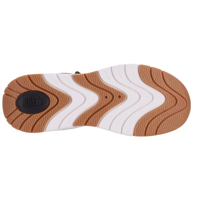 Drew Women's Bobbie Hands-Free Athletic Shoes