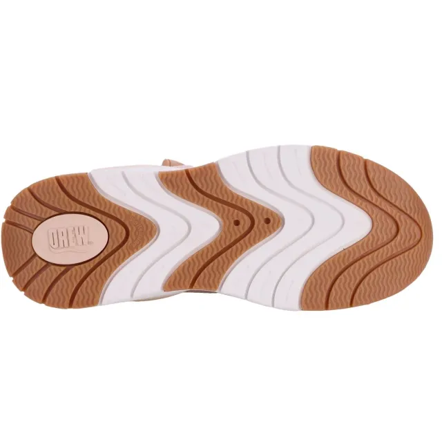 Drew Women's Bobbie Hands-Free Athletic Shoes