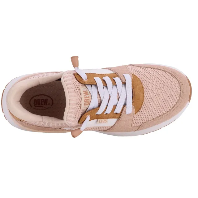 Drew Women's Bobbie Hands-Free Athletic Shoes