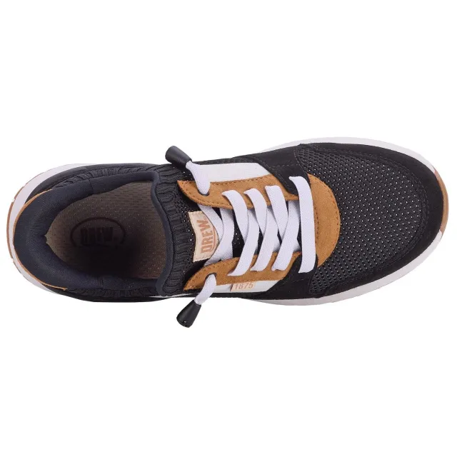 Drew Women's Bobbie Hands-Free Athletic Shoes