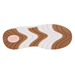 Drew Women's Bobbie Hands-Free Athletic Shoes