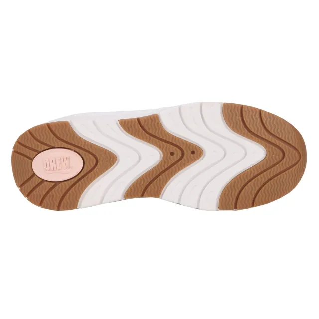 Drew Women's Bobbie Hands-Free Athletic Shoes