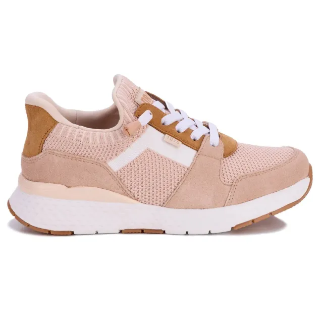 Drew Women's Bobbie Hands-Free Athletic Shoes
