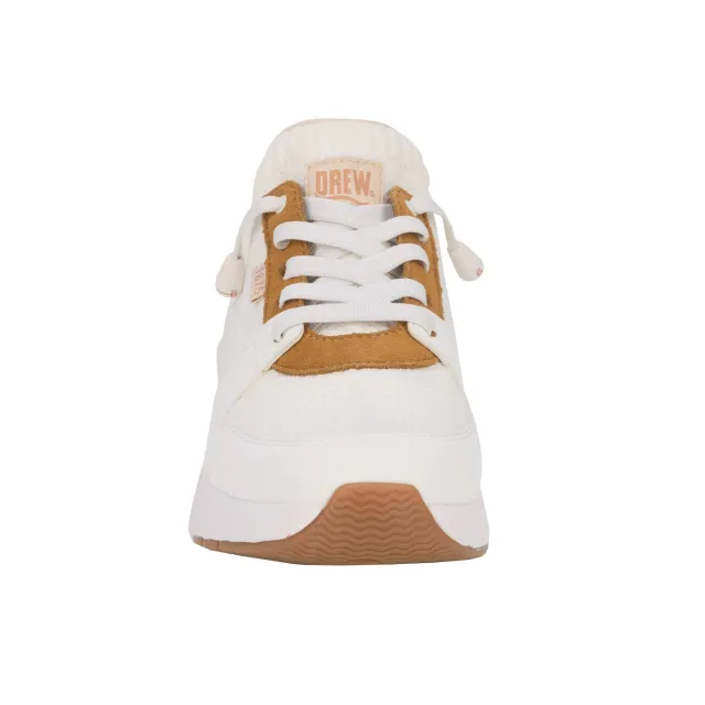 Drew Women's Bobbie Hands-Free Athletic Shoes