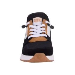 Drew Women's Bobbie Hands-Free Athletic Shoes