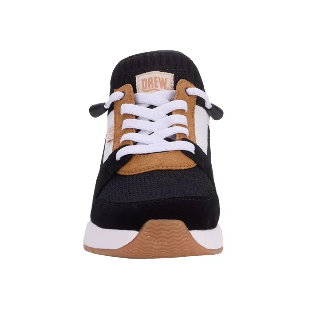 Drew Women's Bobbie Hands-Free Athletic Shoes