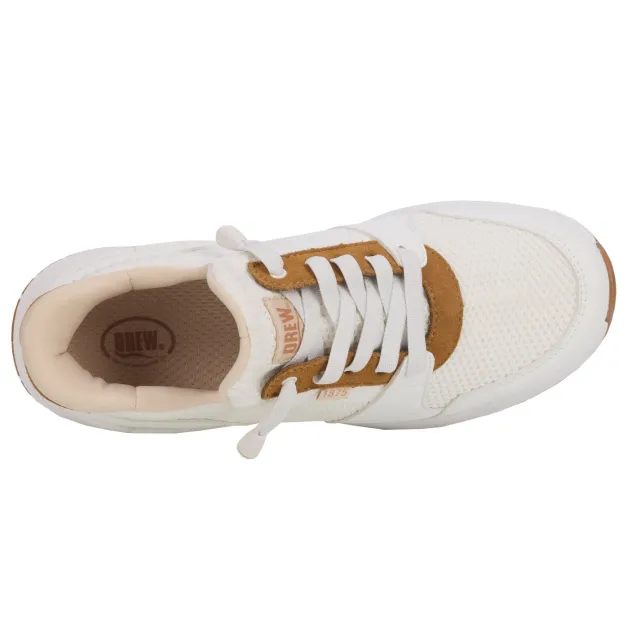 Drew Women's Bobbie Hands-Free Athletic Shoes